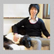 Yanagida Lab<br />
(柳田（義）研究室)