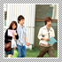 学生ライフスタイル