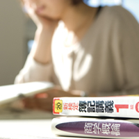 卒業後の進路