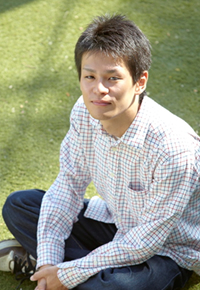 K.M.さん