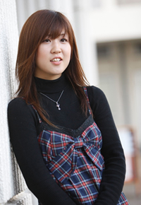 A.A.さん