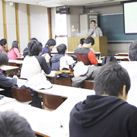 Faculty of Commerce