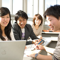 Department of Management & Information