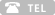 TEL