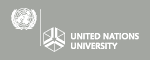 国連大学協力校