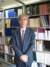 権上康男
