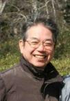 川口恵一