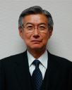 伊藤裕久