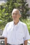 羽田耕治