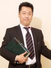 吉田朋樹