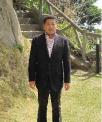 佐藤義文