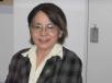 酒井明子
