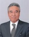 平田博士