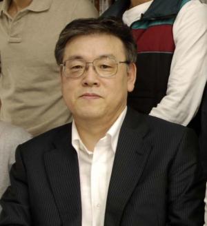 板垣　文夫