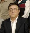 板垣文夫
