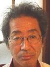 平林裕