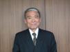 村上一郎