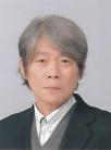 大石庄一