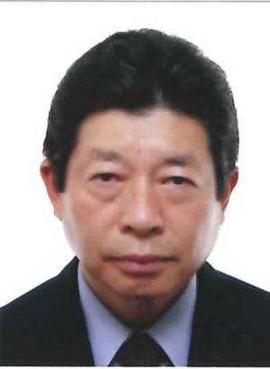 櫻井 宏征