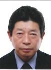 櫻井宏征