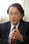 柴田悟一