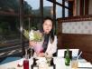中村純子