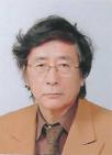 田端純一郎