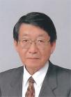 徳田英明