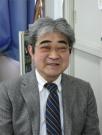 坪川弘