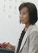 綛田はるみ