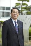 久保清治