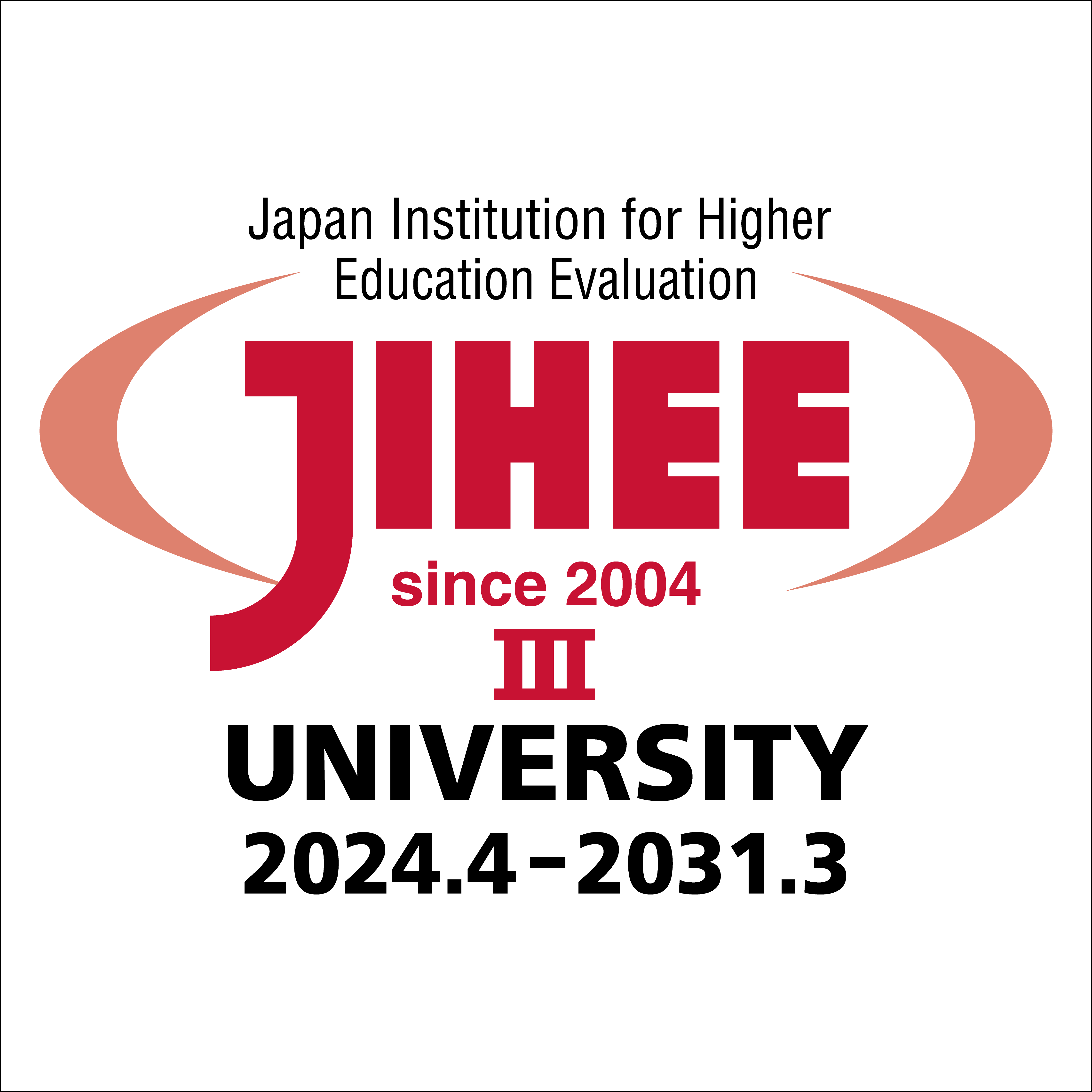 JIHEE