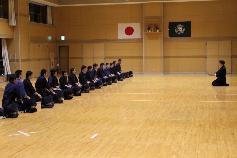 活動風景1