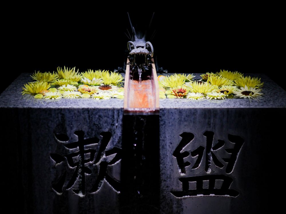 活動風景3