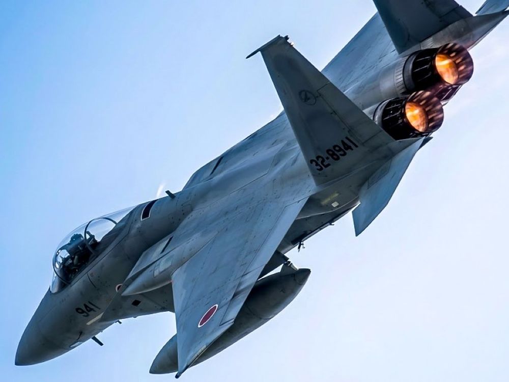 活動風景4