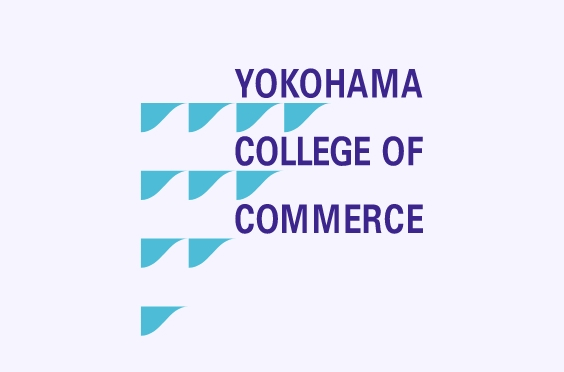 ［ゼミ2］実践で学ぶホスピタリティ：国際級ホテルの業務（ベルパーソン）の英語編に挑戦