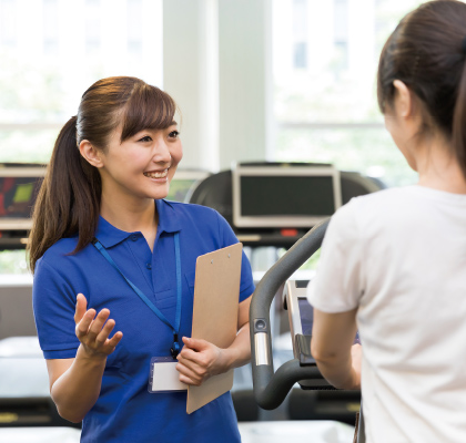 経営情報学科 学部 学科案内 横浜商科大学