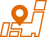 POINT 03