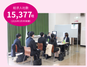 総求人社数