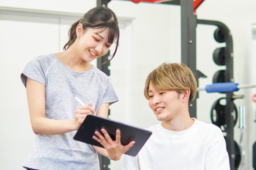 経営情報学科
