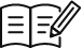 入試情報はこちら