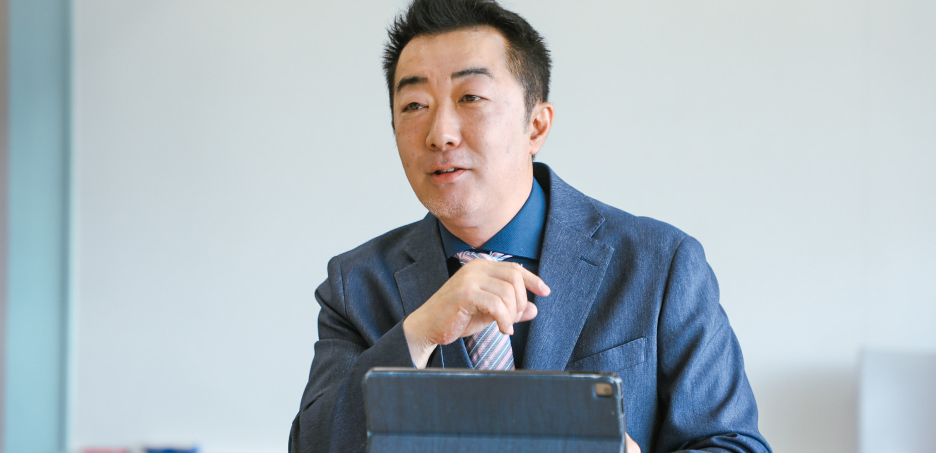 佐々木