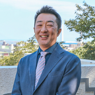 佐々木健