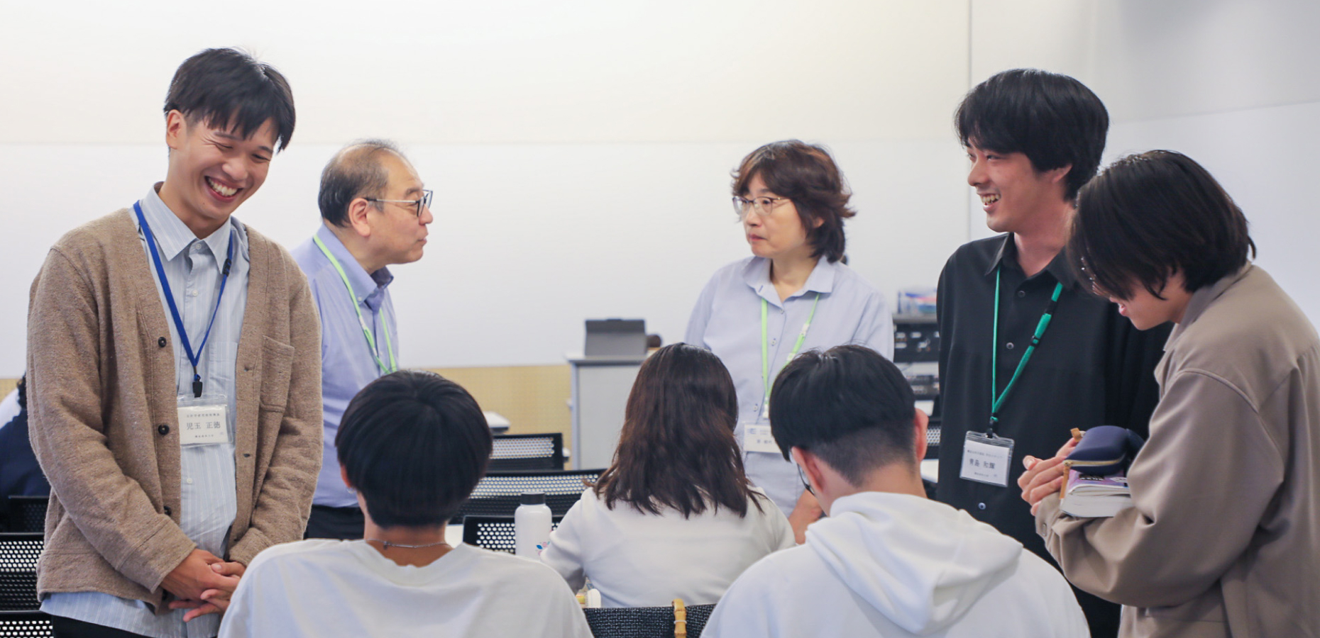 簿記会計支援室