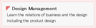 Design Management