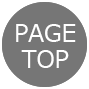 pagetop