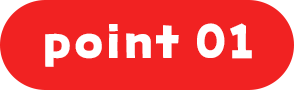 point01