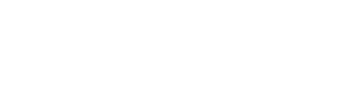総合型選抜は、6つの選抜方式！