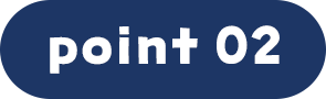 point02