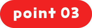 point03